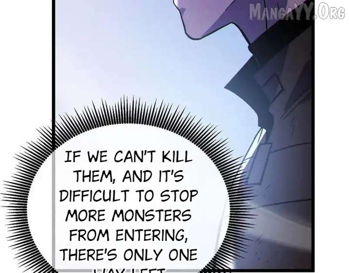 184