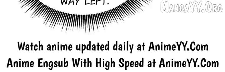 185
