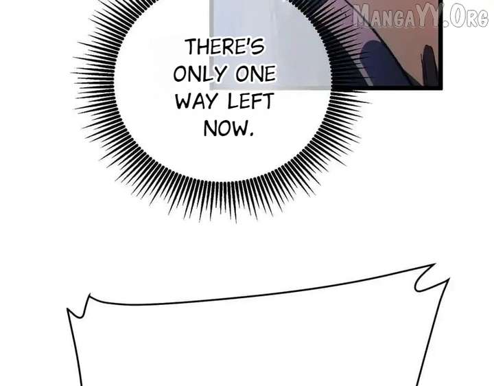 I Rely on My Invincibility to Deal Tons of Damage Passively! Chapter 135 574 006