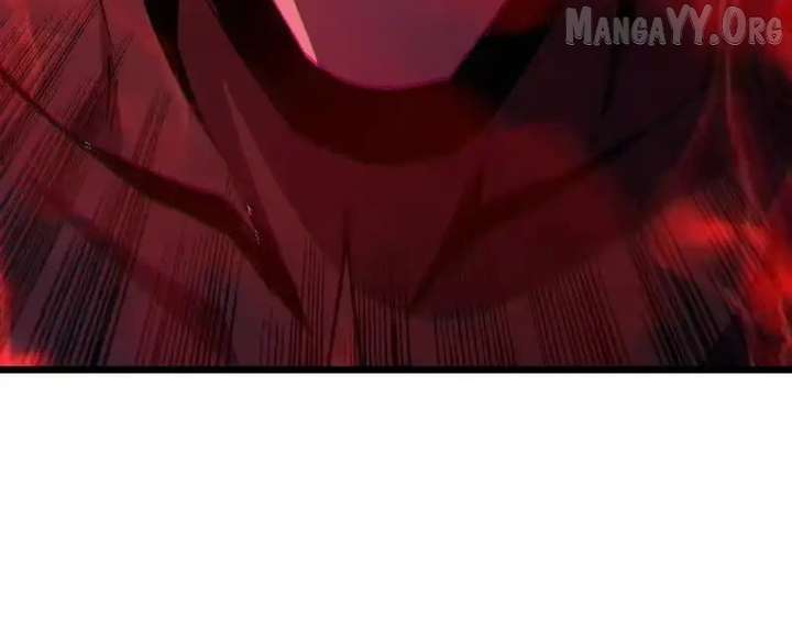 I Rely on My Invincibility to Deal Tons of Damage Passively! Chapter 135 577 009