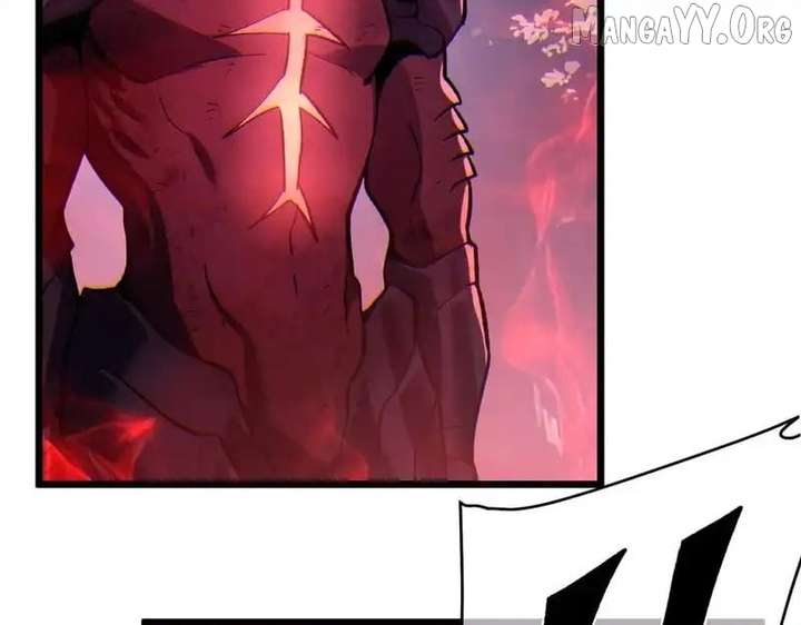 I Rely on My Invincibility to Deal Tons of Damage Passively! Chapter 135 583 015