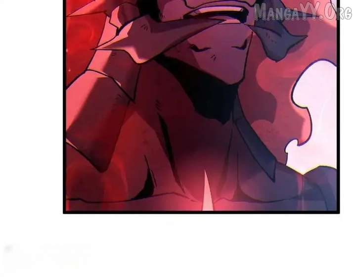 I Rely on My Invincibility to Deal Tons of Damage Passively! Chapter 135 585 017