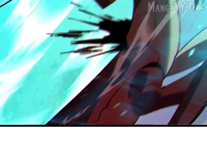 I Rely on My Invincibility to Deal Tons of Damage Passively! Chapter 135 593 025