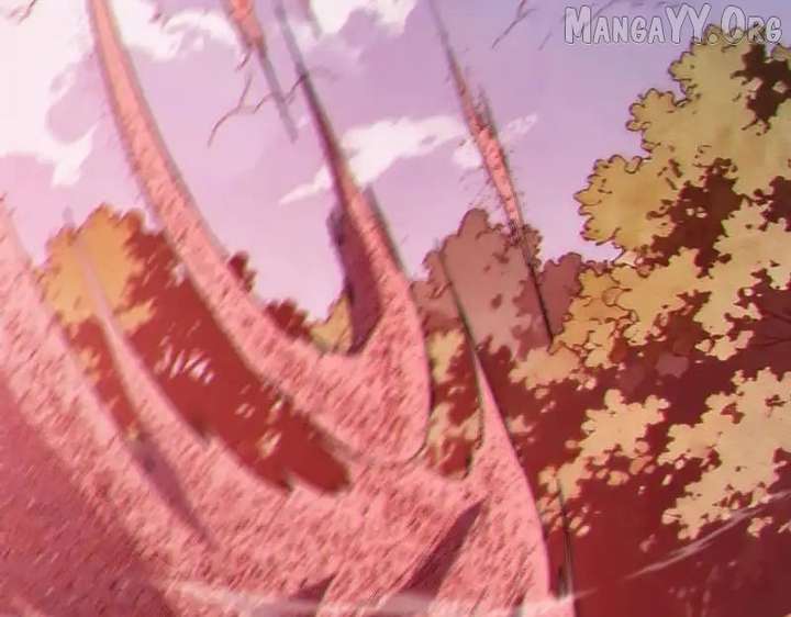 I Rely on My Invincibility to Deal Tons of Damage Passively! Chapter 135 596 028