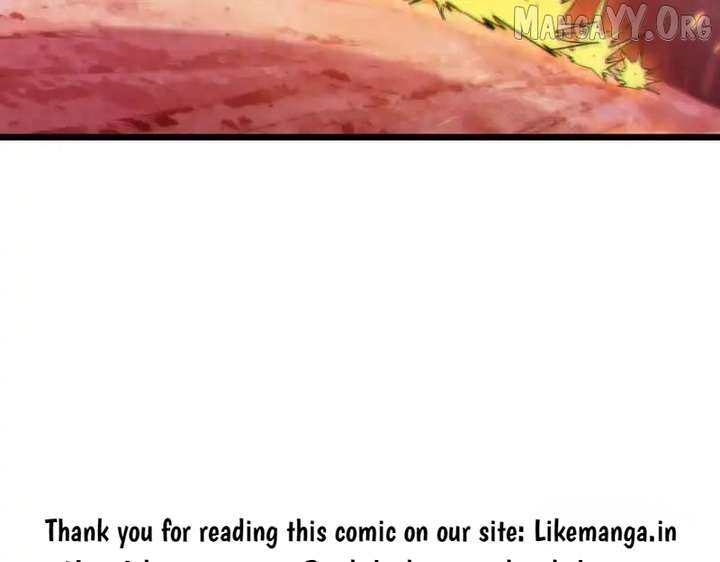 I Rely on My Invincibility to Deal Tons of Damage Passively! Chapter 135 603 035