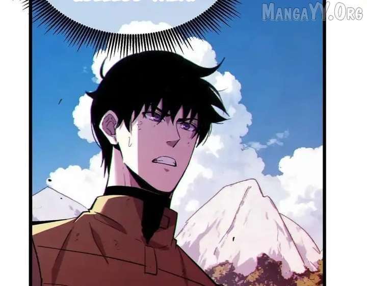 I Rely on My Invincibility to Deal Tons of Damage Passively! Chapter 135 615 047