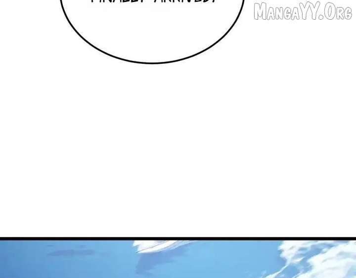 I Rely on My Invincibility to Deal Tons of Damage Passively! Chapter 135 620 052