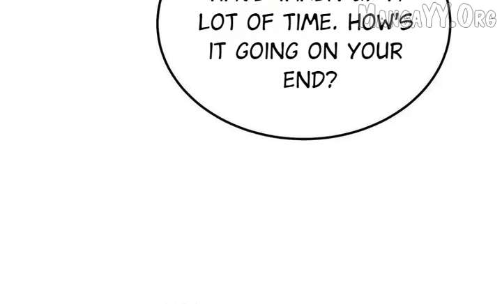 I Rely on My Invincibility to Deal Tons of Damage Passively! Chapter 135 622 054