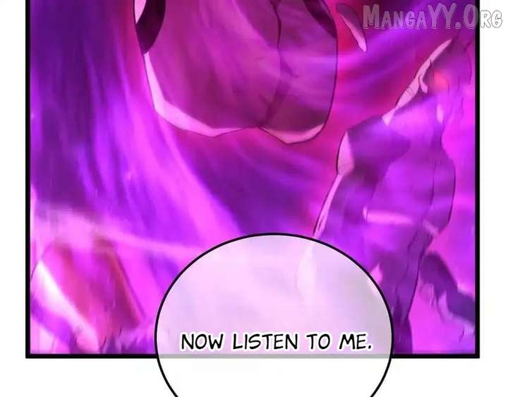 I Rely on My Invincibility to Deal Tons of Damage Passively! Chapter 135 625 057