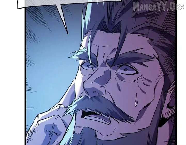 I Rely on My Invincibility to Deal Tons of Damage Passively! Chapter 135 630 062