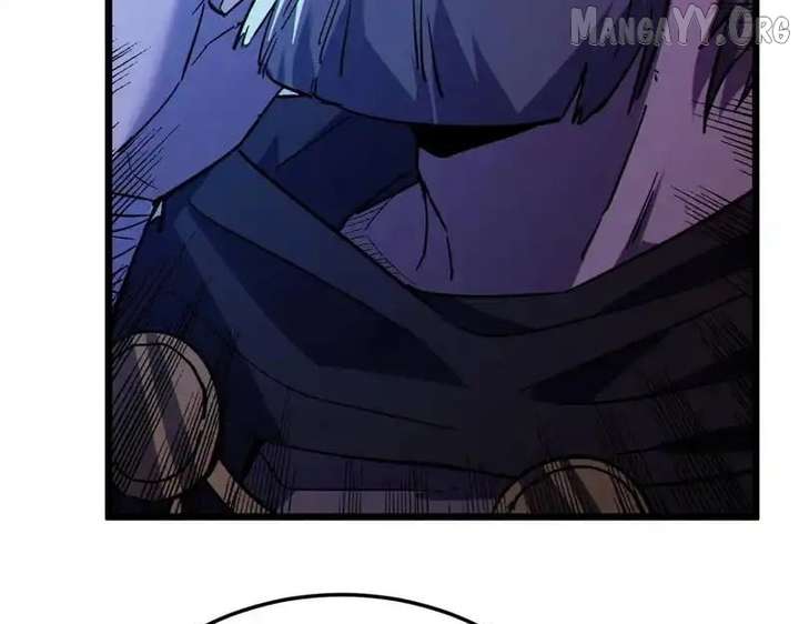 I Rely on My Invincibility to Deal Tons of Damage Passively! Chapter 135 631 063