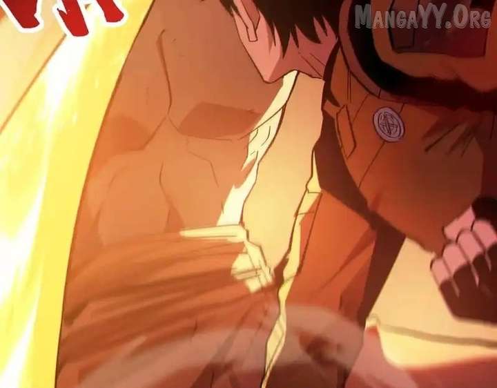 I Rely on My Invincibility to Deal Tons of Damage Passively! Chapter 135 634 066