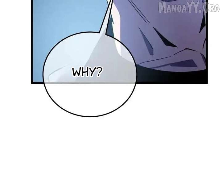 I Rely on My Invincibility to Deal Tons of Damage Passively! Chapter 135 649 081