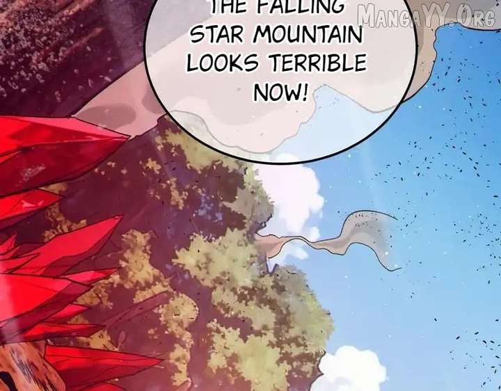 I Rely on My Invincibility to Deal Tons of Damage Passively! Chapter 135 666 098