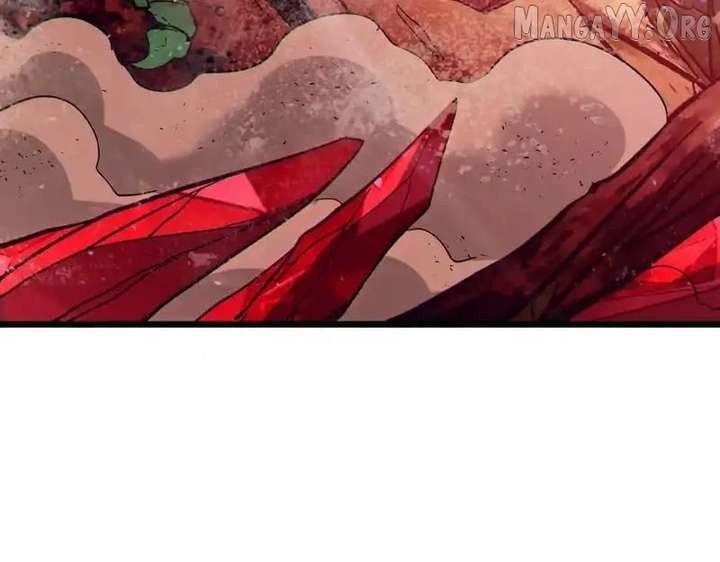 I Rely on My Invincibility to Deal Tons of Damage Passively! Chapter 135 668 100