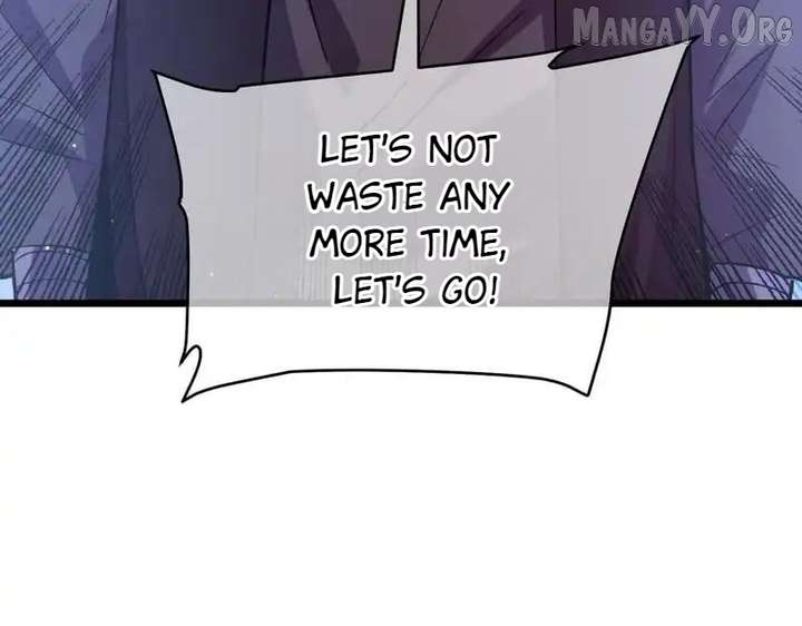 I Rely on My Invincibility to Deal Tons of Damage Passively! Chapter 135 671 103