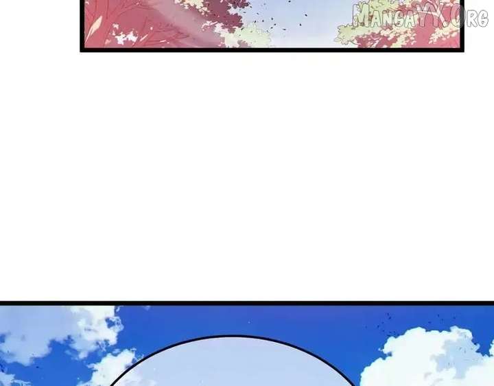 I Rely on My Invincibility to Deal Tons of Damage Passively! Chapter 135 674 106