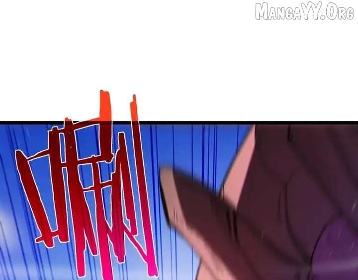 I Rely on My Invincibility to Deal Tons of Damage Passively! Chapter 135 681 113