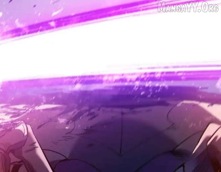 I Rely on My Invincibility to Deal Tons of Damage Passively! Chapter 135 687 119