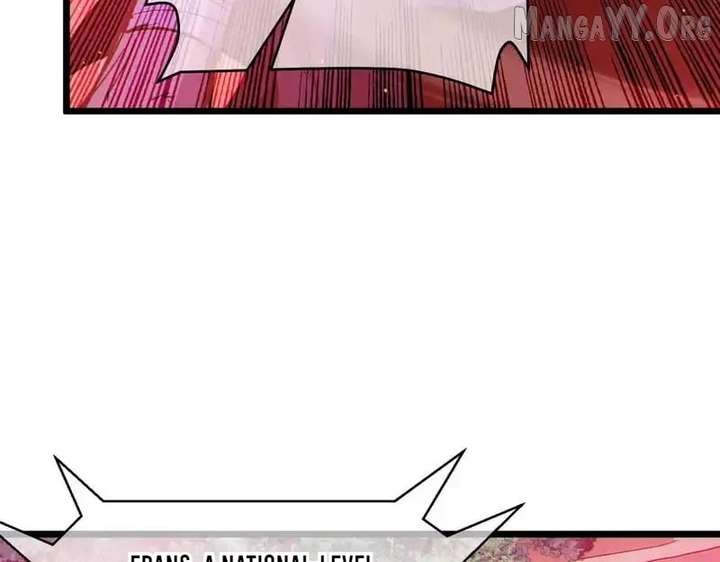 I Rely on My Invincibility to Deal Tons of Damage Passively! Chapter 135 694 126