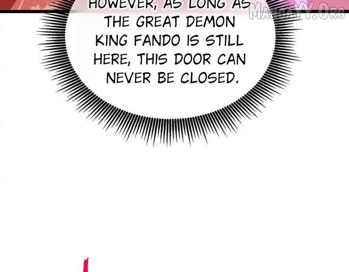 I Rely on My Invincibility to Deal Tons of Damage Passively! Chapter 135 703 135