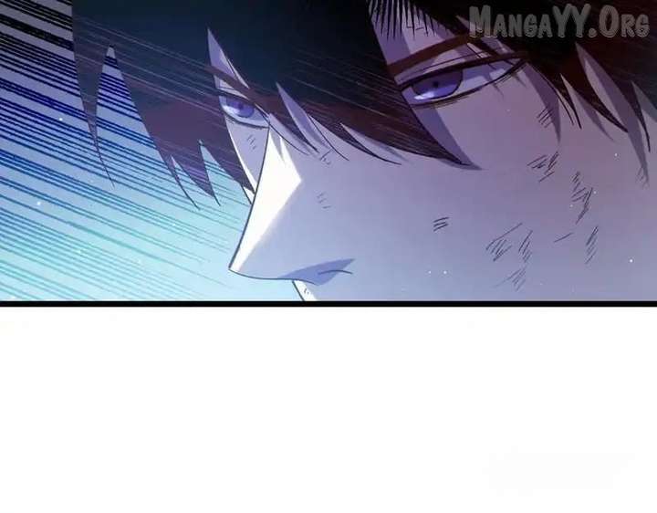 I Rely on My Invincibility to Deal Tons of Damage Passively! Chapter 135 708 140