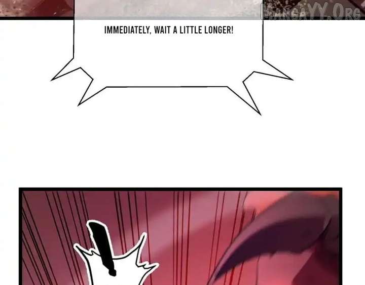 I Rely on My Invincibility to Deal Tons of Damage Passively! Chapter 135 712 144