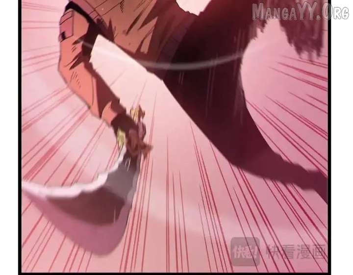 I Rely on My Invincibility to Deal Tons of Damage Passively! Chapter 135 714 146