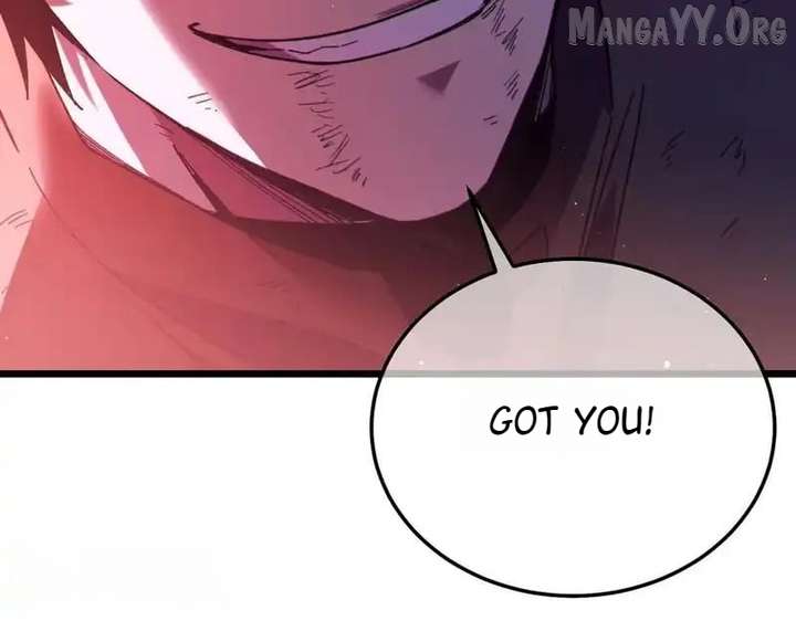 I Rely on My Invincibility to Deal Tons of Damage Passively! Chapter 135 716 148