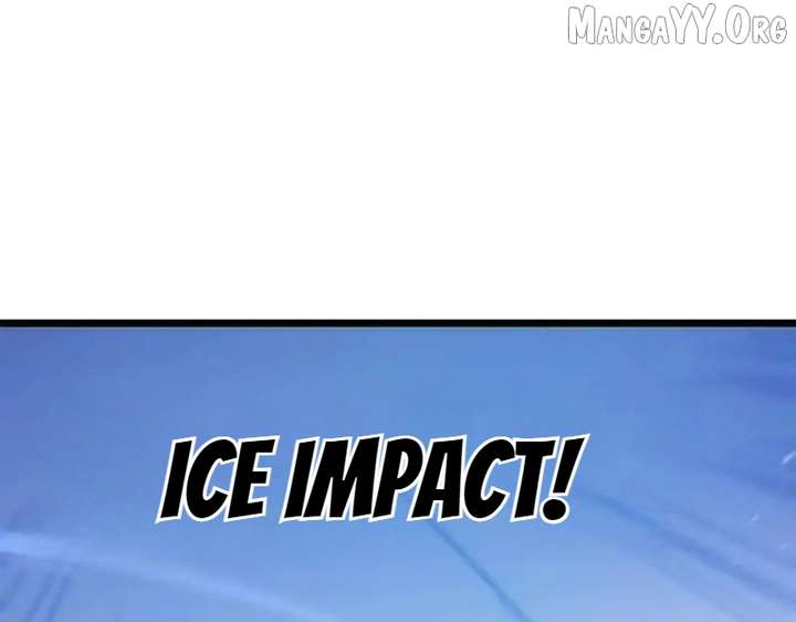 I Rely on My Invincibility to Deal Tons of Damage Passively! Chapter 135 718 150