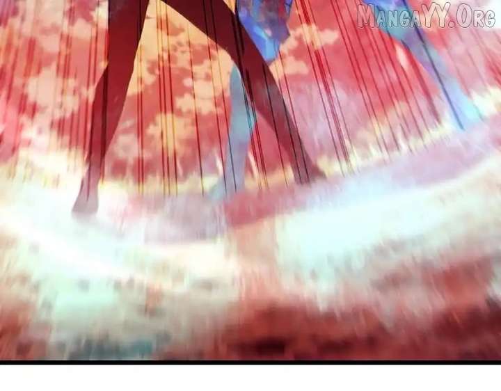 I Rely on My Invincibility to Deal Tons of Damage Passively! Chapter 135 720 152