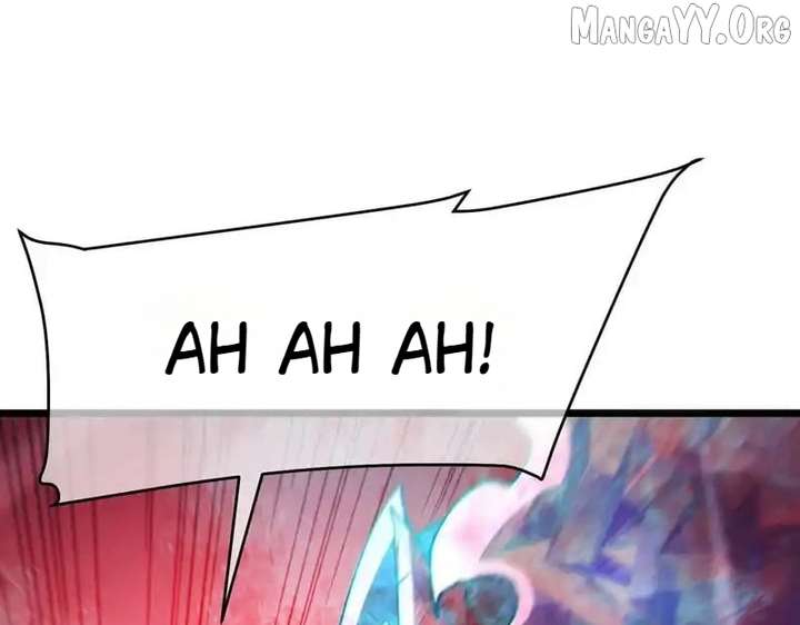 I Rely on My Invincibility to Deal Tons of Damage Passively! Chapter 135 721 153