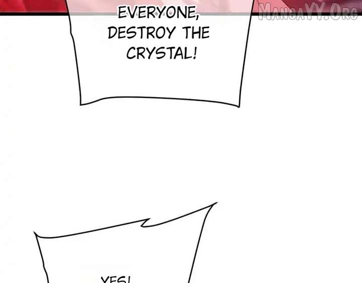 I Rely on My Invincibility to Deal Tons of Damage Passively! Chapter 135 730 162