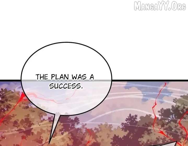 I Rely on My Invincibility to Deal Tons of Damage Passively! Chapter 135 739 171