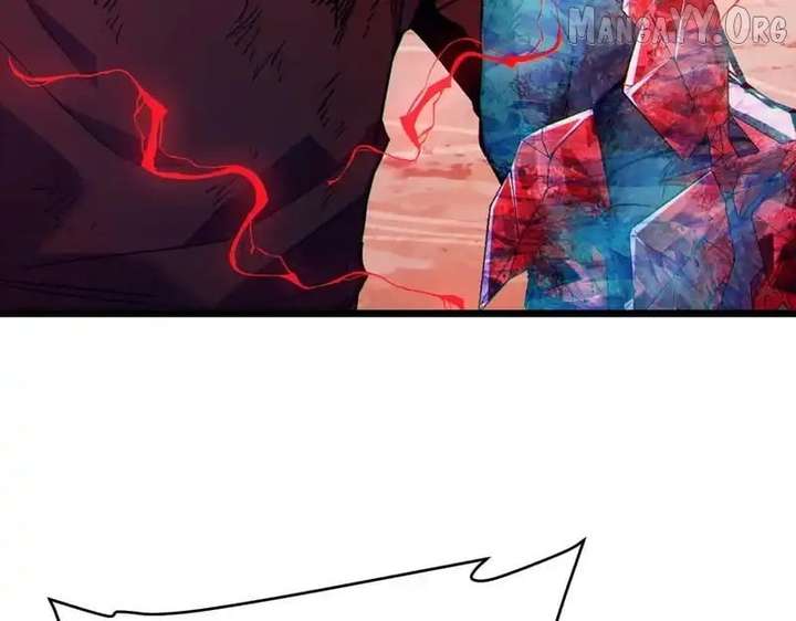 I Rely on My Invincibility to Deal Tons of Damage Passively! Chapter 135 741 173