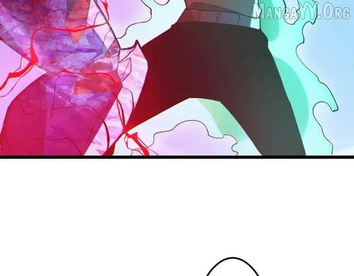 I Rely on My Invincibility to Deal Tons of Damage Passively! Chapter 135 750 182
