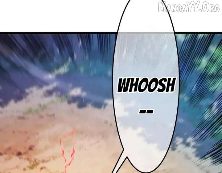 I Rely on My Invincibility to Deal Tons of Damage Passively! Chapter 135 751 183
