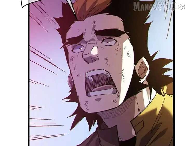 I Rely on My Invincibility to Deal Tons of Damage Passively! Chapter 135 754 186