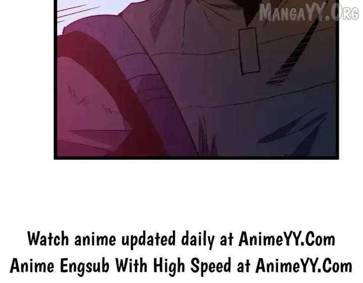 I Rely on My Invincibility to Deal Tons of Damage Passively! Chapter 135 755 187