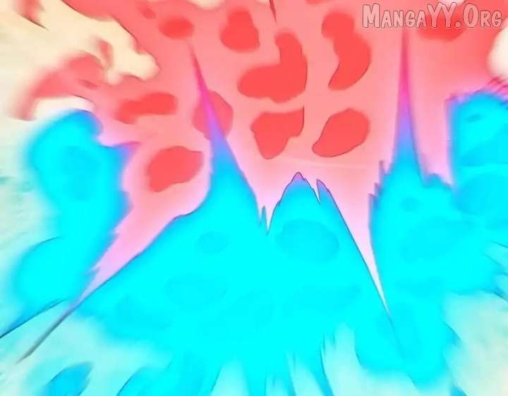I Rely on My Invincibility to Deal Tons of Damage Passively! Chapter 136 755 160
