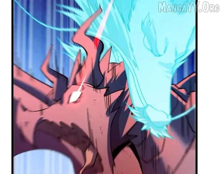I Rely on My Invincibility to Deal Tons of Damage Passively! Chapter 136 763 168