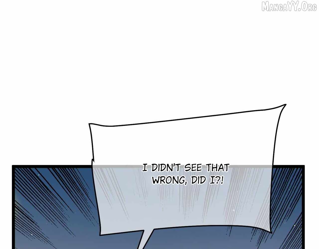 I Rely on My Invincibility to Deal Tons of Damage Passively! Chapter 137 557 019
