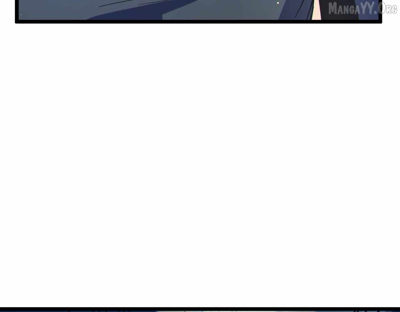 I Rely on My Invincibility to Deal Tons of Damage Passively! Chapter 137 560 022