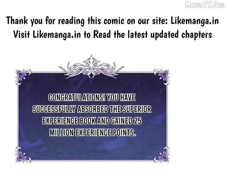 I Rely on My Invincibility to Deal Tons of Damage Passively! Chapter 138 578 001