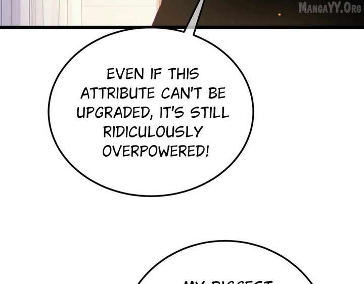 I Rely on My Invincibility to Deal Tons of Damage Passively! Chapter 138 591 014