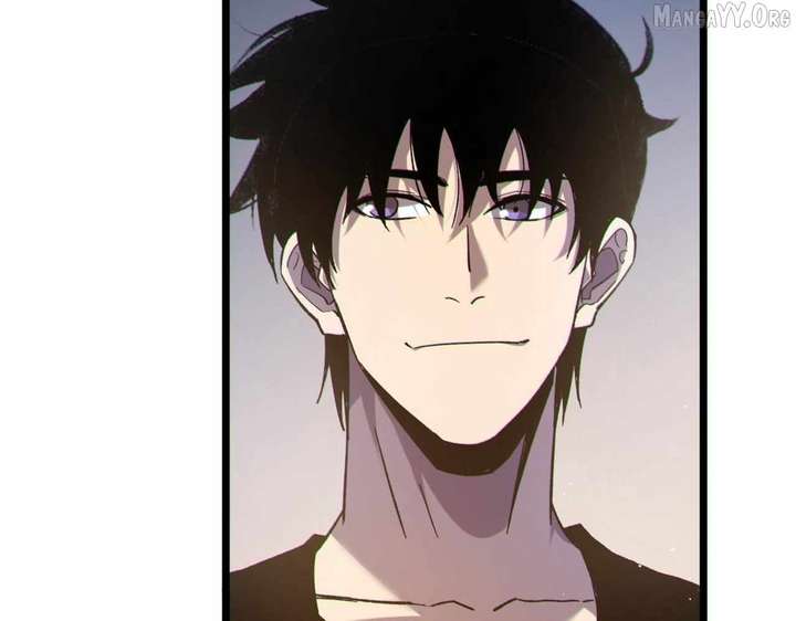 I Rely on My Invincibility to Deal Tons of Damage Passively! Chapter 138 597 020