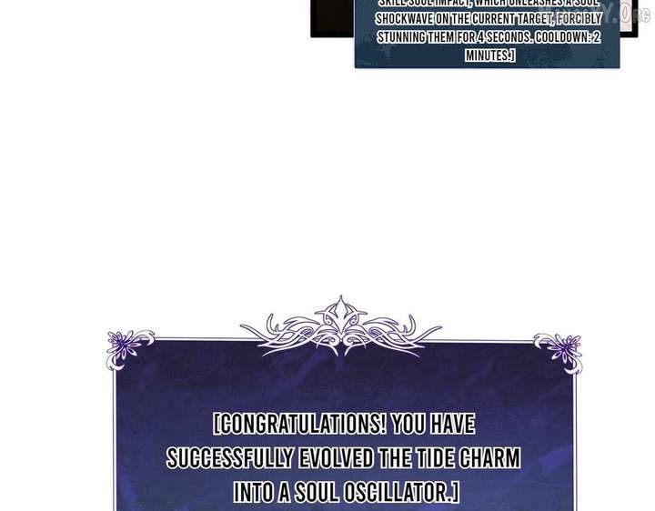 I Rely on My Invincibility to Deal Tons of Damage Passively! Chapter 138 601 024
