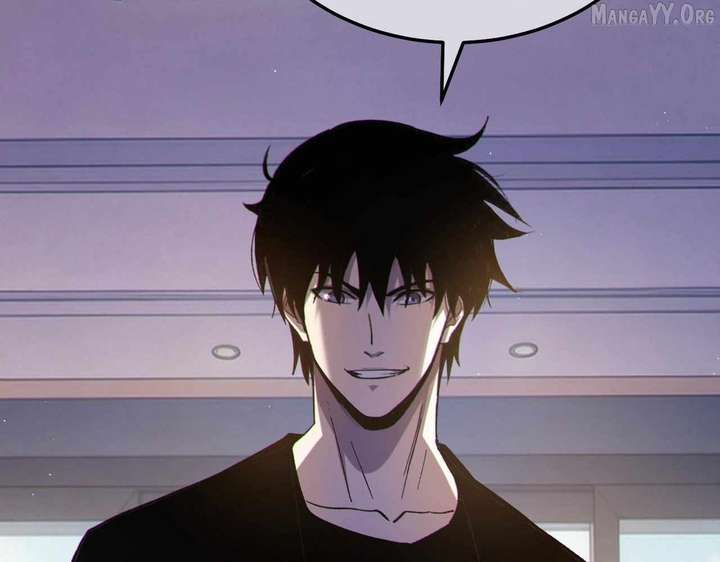 I Rely on My Invincibility to Deal Tons of Damage Passively! Chapter 138 605 028