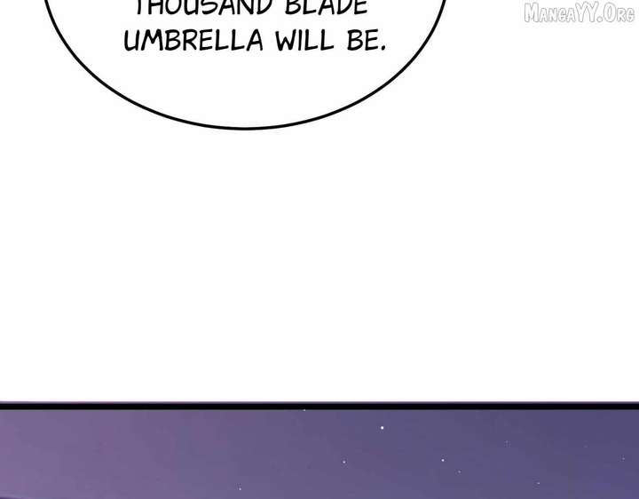 I Rely on My Invincibility to Deal Tons of Damage Passively! Chapter 138 610 033