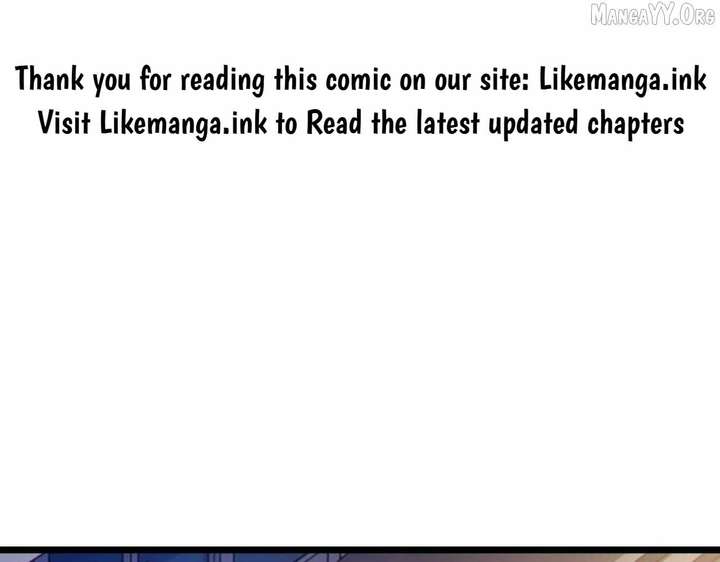 I Rely on My Invincibility to Deal Tons of Damage Passively! Chapter 138 621 044